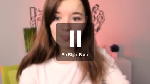 Little  Angel online show from 10, 10, 2025