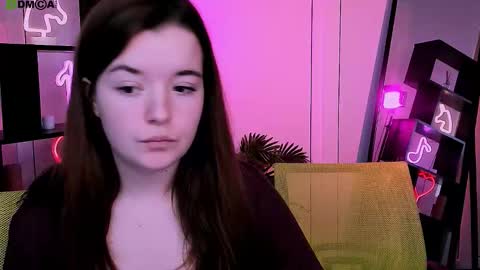 Little  Angel online show from 8, 11, 2025