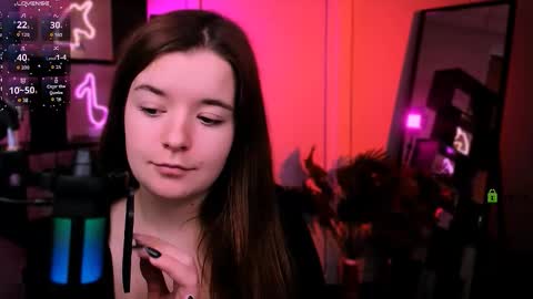 Little  Angel online show from 29, 11, 2025