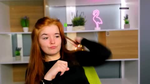 Little  Angel online show from 28, 2, 2026