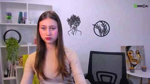 Little  Angel online show from 2, 3, 2026