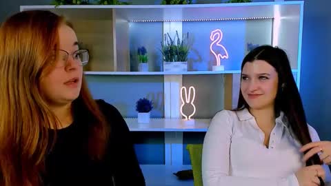 Little  Angel online show from 8, 3, 2026