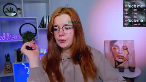 Little  Angel online show from 20, 3, 2026