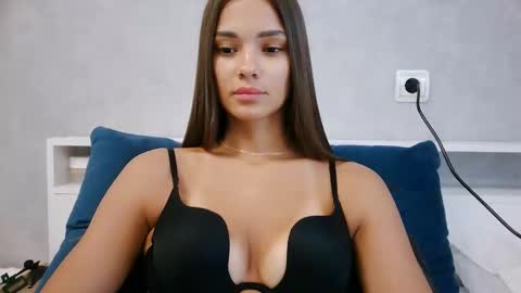 Nika online show from 20, 3, 2026