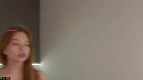 Nika online show from 2, 4, 2026