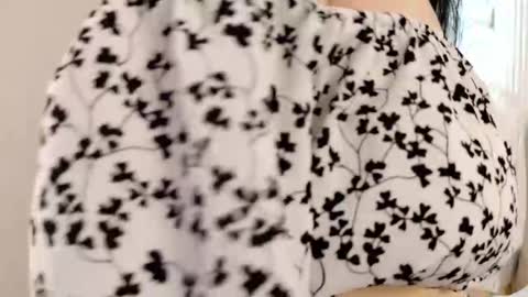 Nika online show from 30, 1, 2025