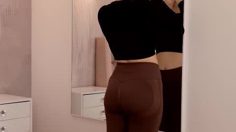 Nika online show from 5, 2, 2026