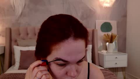 Nika online show from 31, 3, 2026