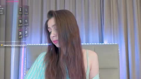 Nika online show from 1, 4, 2026