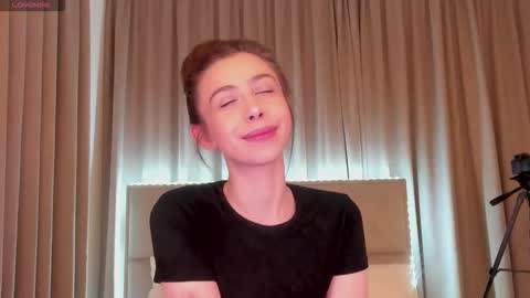 Nika online show from 22, 4, 2026