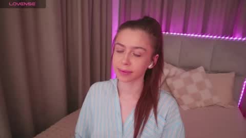 Nika online show from 15, 6, 2026