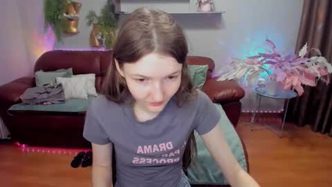 nikalure online show from 21, 5, 2026