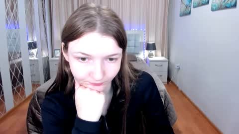 Snapshot of nikalure chatting on 5, 6, 2026 nikalure online show from 5, 6, 2026