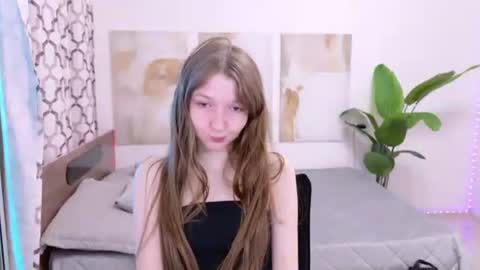Snapshot of nikalure chatting on 22, 6, 2026 nikalure online show from 22, 6, 2026