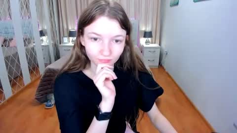 Snapshot of nikalure chatting on 20, 7, 2026 nikalure online show from 20, 7, 2026