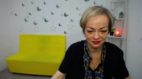 Snapshot of nikamayu chatting on 14, 5, 2026 Nika online show from 14, 5, 2026