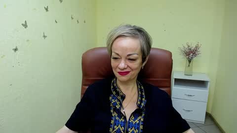 Snapshot of nikamayu chatting on 15, 5, 2026 Nika online show from 15, 5, 2026