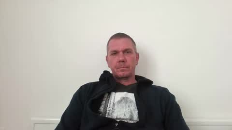 nikan77 online show from 23, 3, 2026