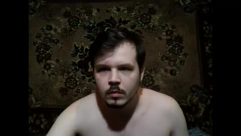 nikas723 online show from 26, 3, 2026