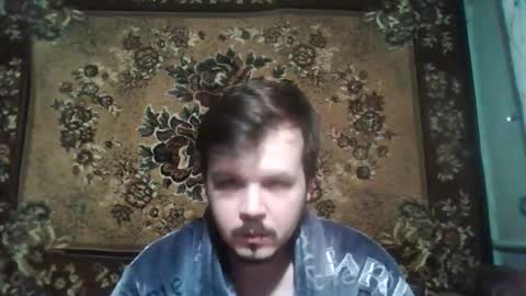 nikas723 online show from 4, 4, 2026