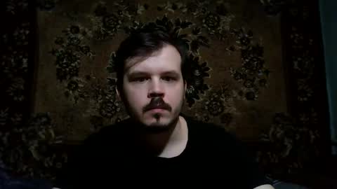 nikas723 online show from 7, 4, 2026