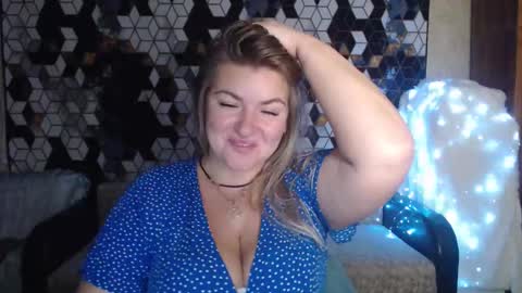 Nika online show from 17, 11, 2025