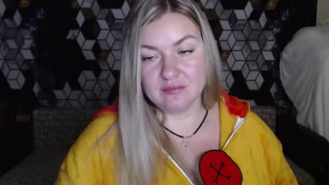 Nika online show from 6, 2, 2026