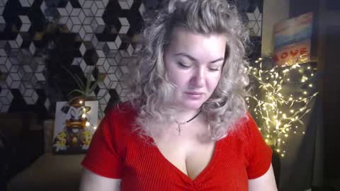 Nika online show from 14, 3, 2026