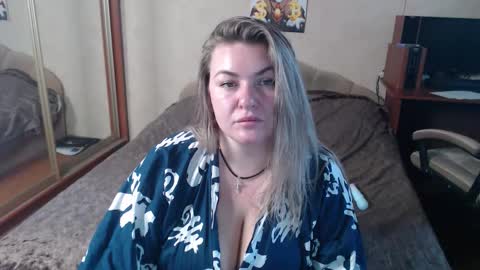 Nika online show from 18, 3, 2026