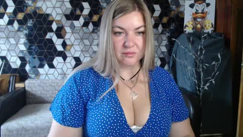 Nika online show from 8, 4, 2026