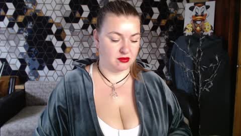 Nika online show from 9, 4, 2026