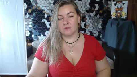 Snapshot of nikaskylink chatting on 20, 4, 2026 Nika online show from 20, 4, 2026