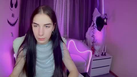 nikastarkk online show from 22, 10, 2025