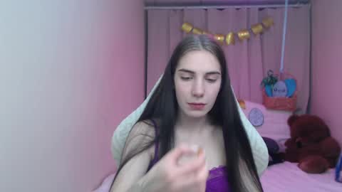 Snapshot of nikastarkk chatting on 14, 4, 2026 nikastarkk online show from 14, 4, 2026