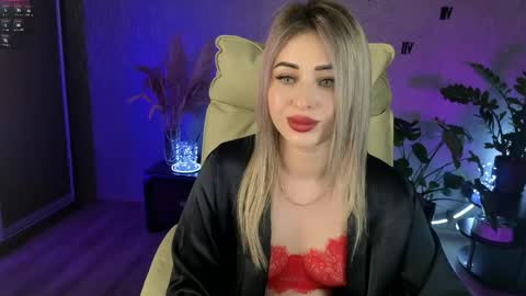 NikaStill  online show from 13, 4, 2026