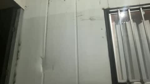 Snapshot of nikaulas chatting on 18, 4, 2026 Nasty Couple online show from 18, 4, 2026
