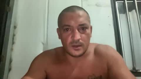 Snapshot of nikaulas chatting on 19, 4, 2026 Nasty Couple online show from 19, 4, 2026
