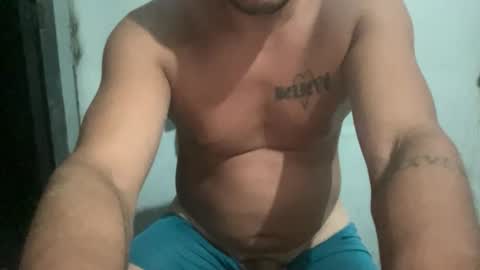 Snapshot of nikaulas chatting on 22, 4, 2026 Nasty Couple online show from 22, 4, 2026