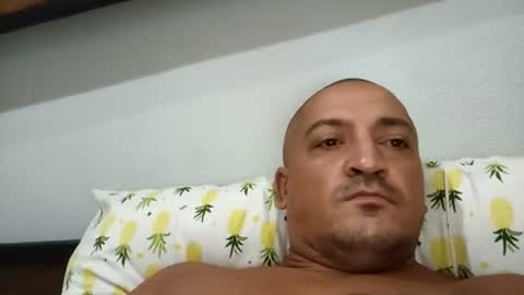 Snapshot of nikaulas chatting on 22, 6, 2026 Nasty Couple online show from 22, 6, 2026