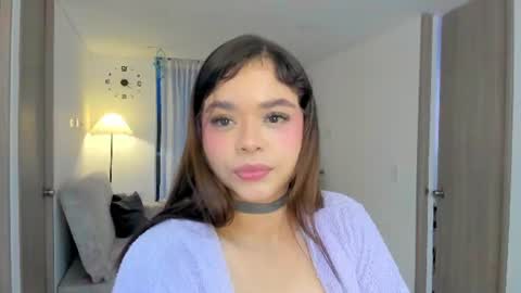 NIKA online show from 11, 6, 2026