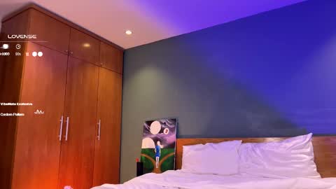 Nika online show from 20, 3, 2026