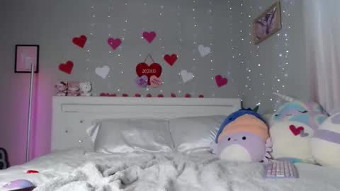 nikayasworld online show from 17, 2, 2025