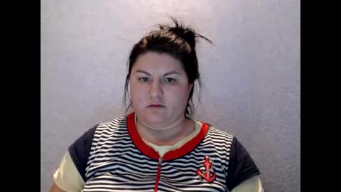 Snapshot of nikayshadow chatting on 4, 12, 2024 NikayShadow online show from 4, 12, 2024