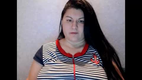 Snapshot of nikayshadow chatting on 11, 12, 2024 NikayShadow online show from 11, 12, 2024