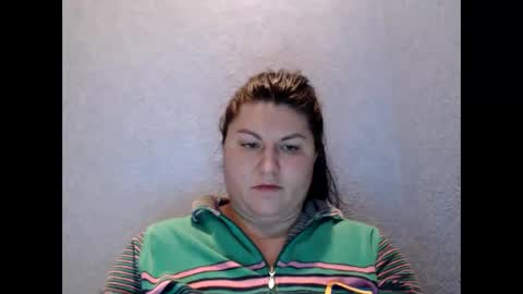 Snapshot of nikayshadow chatting on 15, 12, 2024 NikayShadow online show from 15, 12, 2024