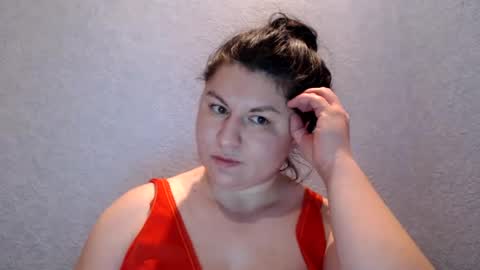 Snapshot of nikayshadow chatting on 25, 12, 2024 NikayShadow online show from 25, 12, 2024