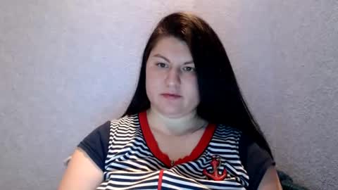 Snapshot of nikayshadow chatting on 27, 12, 2024 NikayShadow online show from 27, 12, 2024