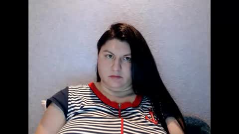 Snapshot of nikayshadow chatting on 31, 12, 2024 NikayShadow online show from 31, 12, 2024