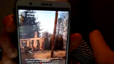 Snapshot of nikayshadow chatting on 9, 1, 2025 NikayShadow online show from 9, 1, 2025