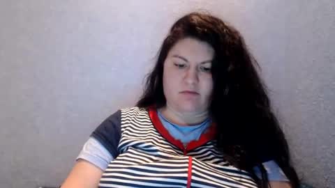 Snapshot of nikayshadow chatting on 31, 1, 2025 NikayShadow online show from 31, 1, 2025